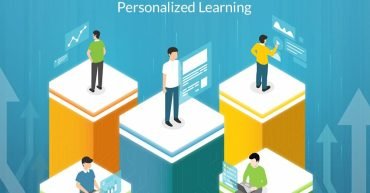 How Personalized Learning Can Boost Employee Engagement and Performance